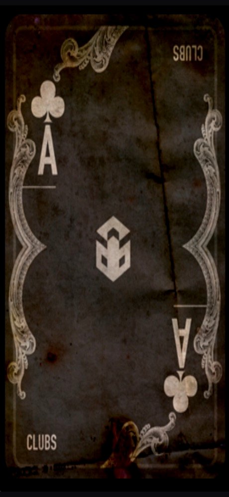 Matchbox screenshot