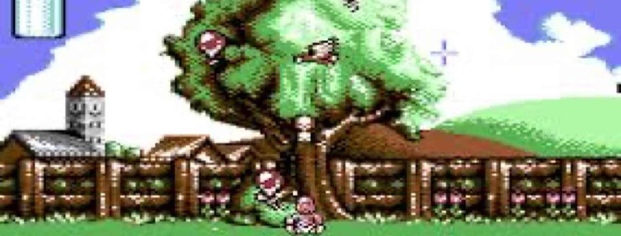 Howarth Games