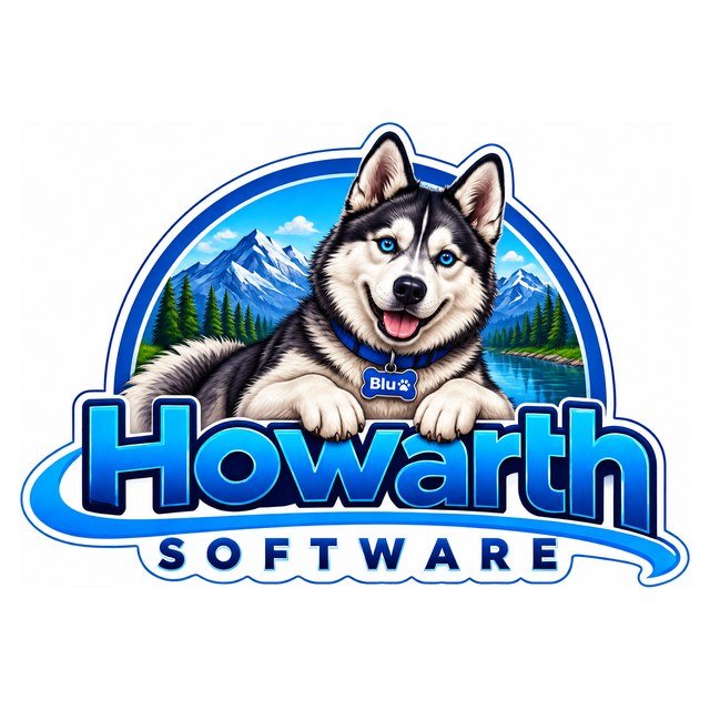 Howarth Software